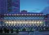 The Fullerton Hotel Singapore 